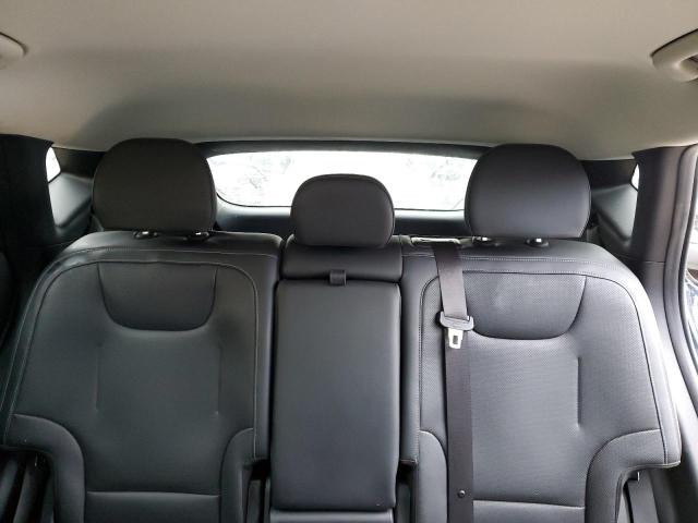 2024 KIA EV6 LIGHT - KNDC34LA7R5183705