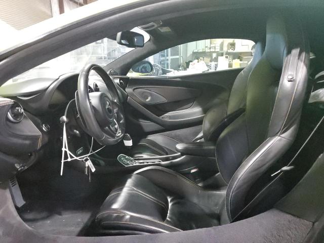 2016 MCLAREN AUTOMOTIVE 570S #3279056224