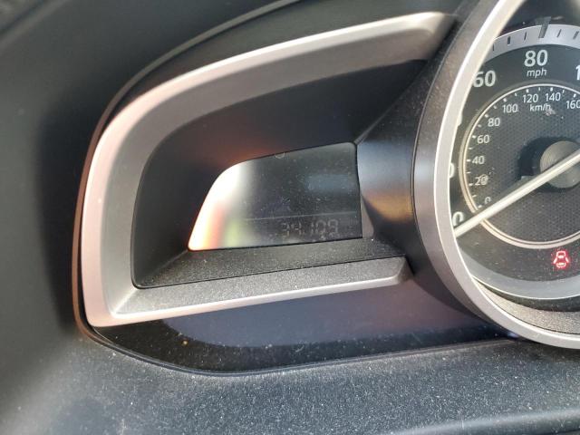 2015 MAZDA 3 TOURING #3303728419