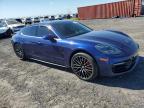 Lot #3292588918 2021 PORSCHE PANAMERA 4