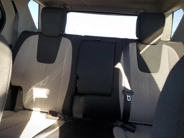 2016 CHEVROLET EQUINOX LT - 2GNFLFEK7G6128128