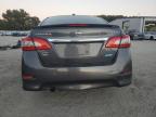 Lot #3308310159 2014 NISSAN SENTRA S