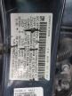 Lot #3304673905 2019 HONDA CIVIC LX