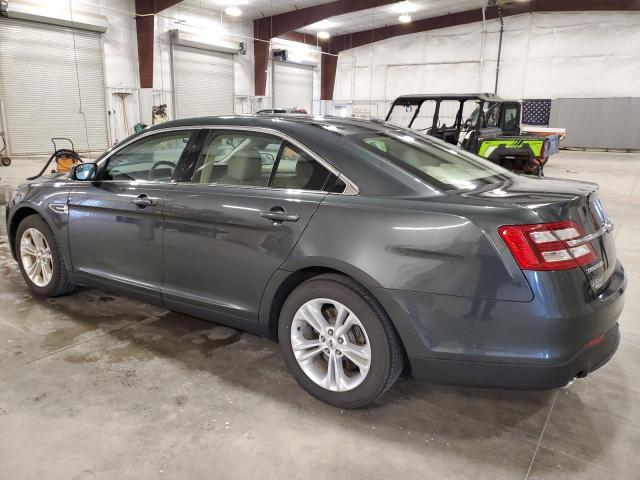 2016 FORD TAURUS SE 1FAHP2D89GG100910
