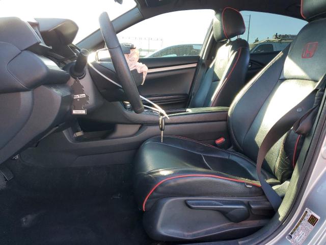 2017 HONDA CIVIC LX SHHFK7H24HU404837