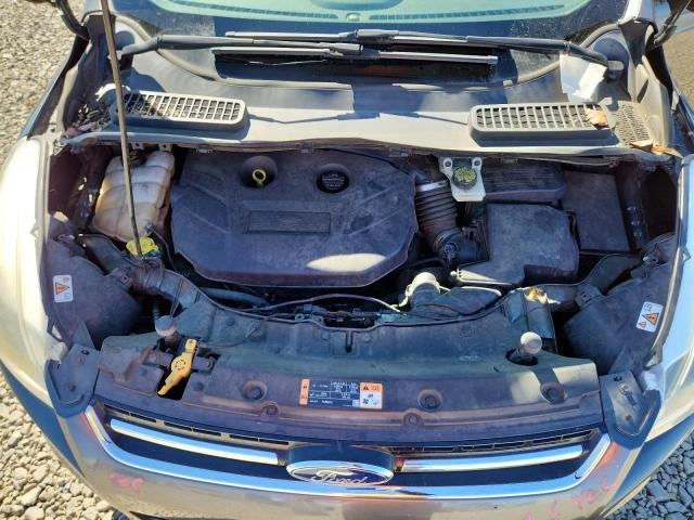 2015 FORD ESCAPE TIT - 1FMCU9J91FUA44170