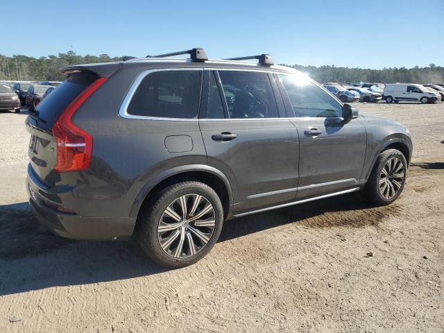 2023 VOLVO XC90 CORE - YV4L12PV4P1907486