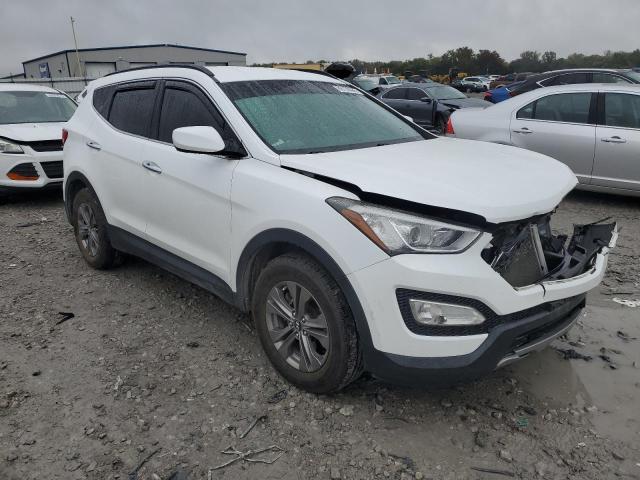 2014 HYUNDAI SANTA FE S #3281501983