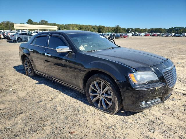 2014 CHRYSLER 300 S #3287596026