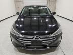 Lot #3316738408 2019 HYUNDAI ELANTRA SE