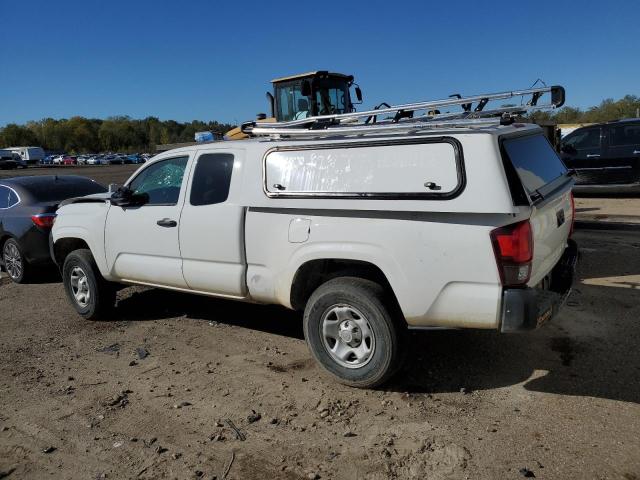 2023 TOYOTA TACOMA ACCESS CAB 3TYRX5GN6PT072981