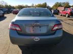 Lot #3304515453 2011 TOYOTA CAMRY BASE