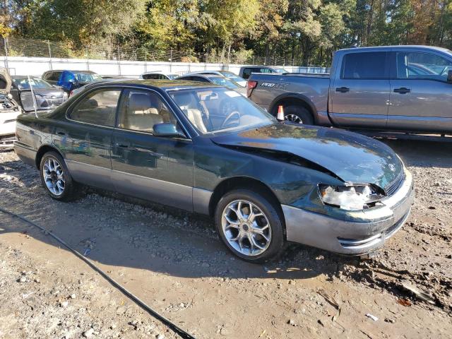 1995 LEXUS ES 300 #3290186226