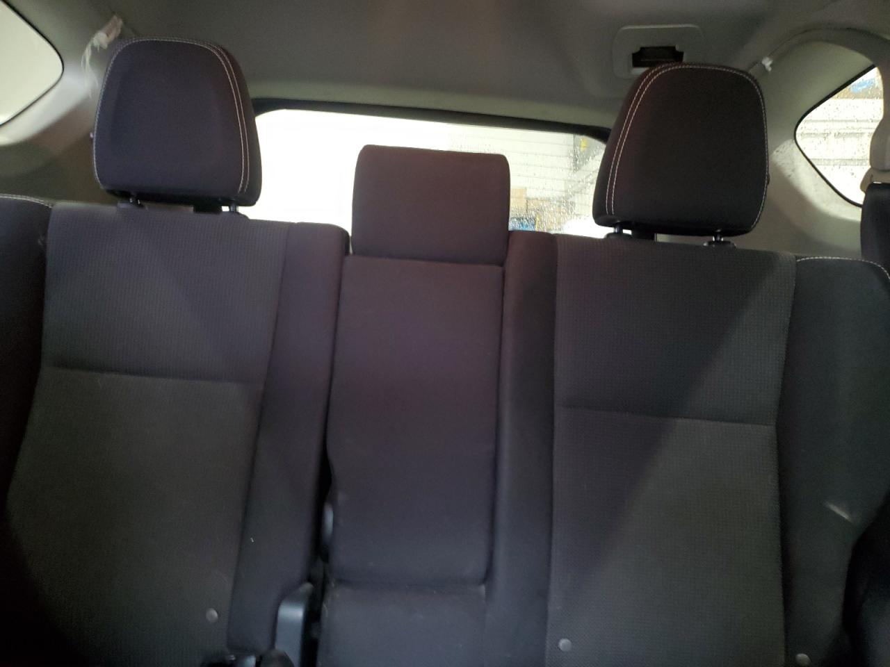 TOYOTA RAV4 ADVENTURE