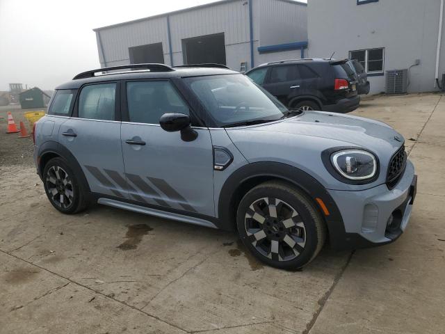 2023 MINI COOPER S C #3285778663