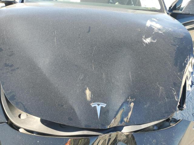 2024 TESLA MODEL Y #3290261208