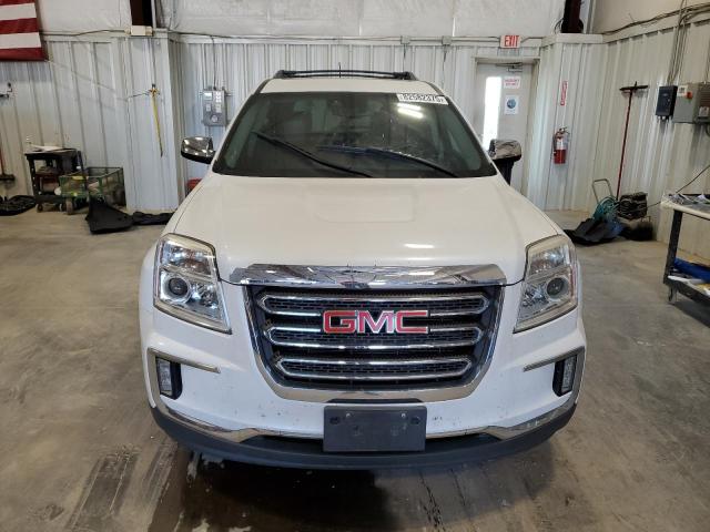 2016 GMC TERRAIN SL 2GKFLUEK2G6236996