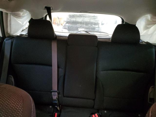 2018 SUBARU OUTBACK 2. - 4S4BSDDC9J3390025