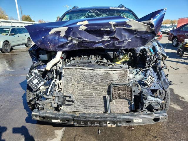 2010 HYUNDAI VERACRUZ G - KM8NUDCC7AU103672