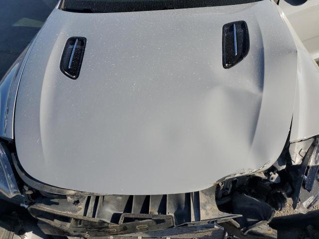 2021 KIA STINGER GT #3305341320