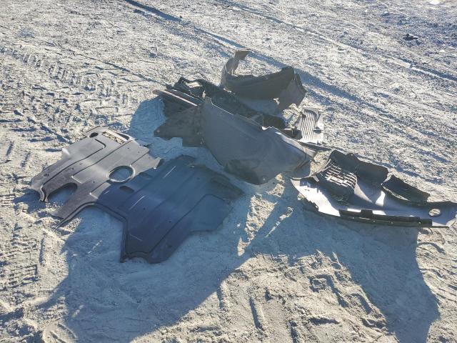 2017 KIA FORTE LX #3286584148