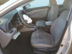 Lot #3296307501 2019 HYUNDAI ELANTRA SE