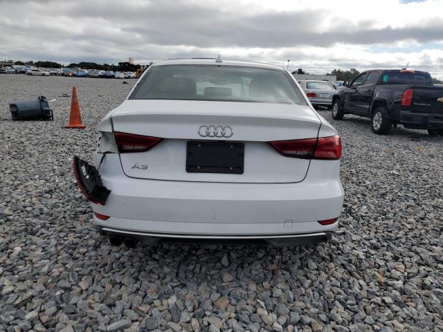 2017 AUDI A3 PREMIUM - WAUAUGFF5H1031406