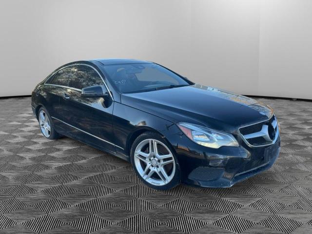 2015 MERCEDES-BENZ E 400 4MAT WDDKJ6HB5FF302863