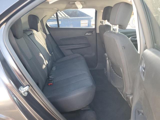 2014 CHEVROLET EQUINOX LT #3285044388