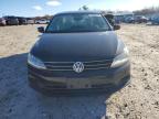 Lot #3294339891 2017 VOLKSWAGEN JETTA S