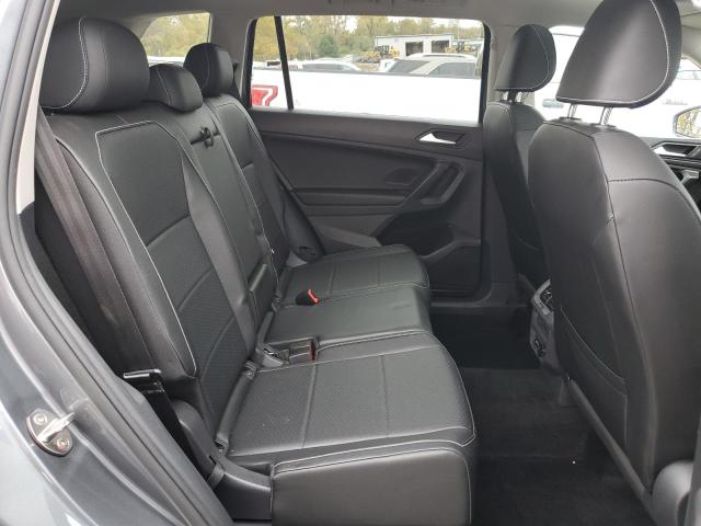 2021 VOLKSWAGEN TIGUAN SE 3VV2B7AX8MM088839