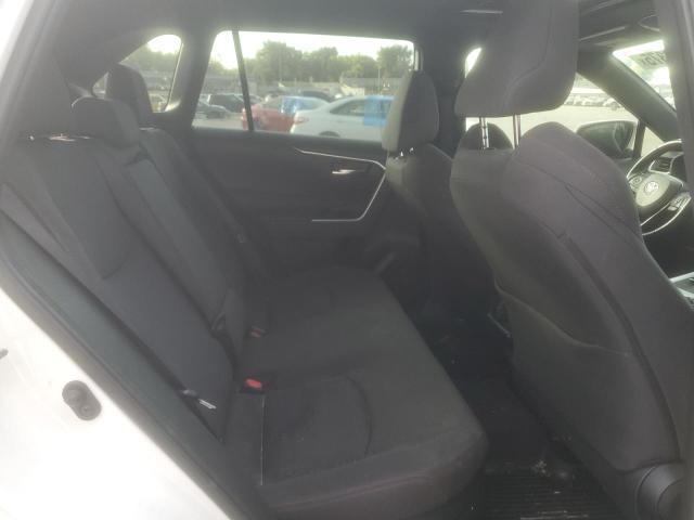 2022 TOYOTA RAV4 PRIME - JTMAB3FV8ND105100