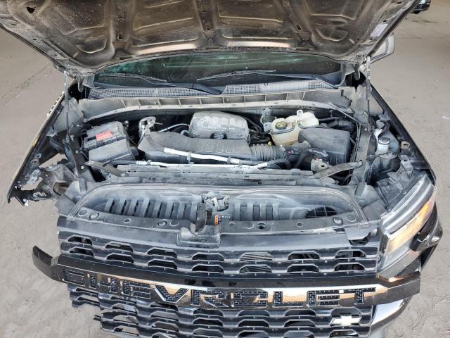 2022 CHEVROLET SILVERADO #3303589934