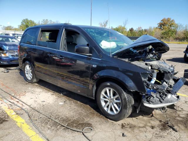 2019 DODGE GRAND CARA #3285731648