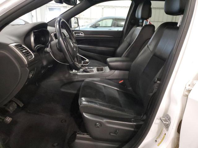 2018 JEEP GRAND CHER 1C4RJFAG4JC397098