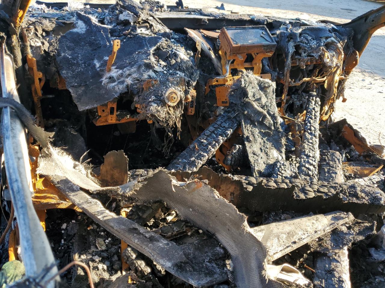 Lot #3290309201 2009 NISSAN GT-R BASE