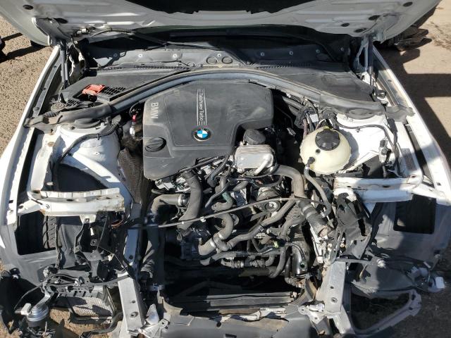 2013 BMW 328 I #3303589940