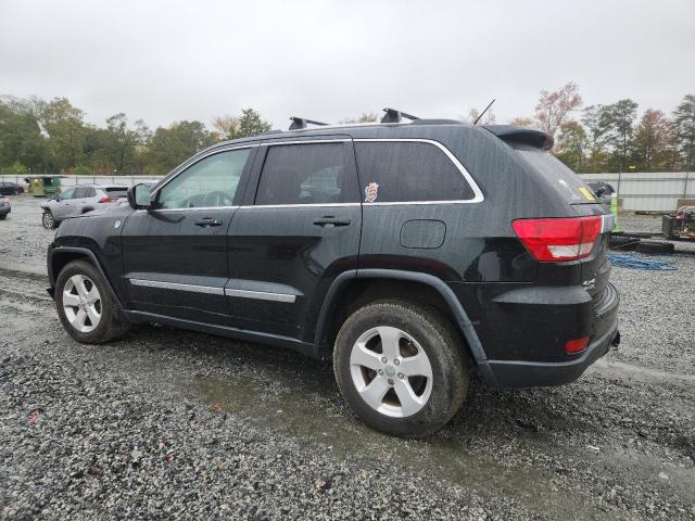 2013 JEEP GRAND CHER #3279735932