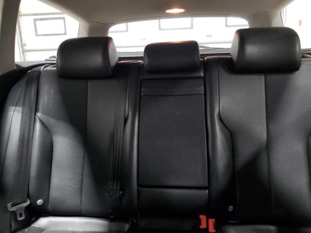 2007 VOLKSWAGEN PASSAT 2.0 #3276376671