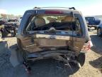 Lot #3293742926 2012 FORD ESCAPE LIM