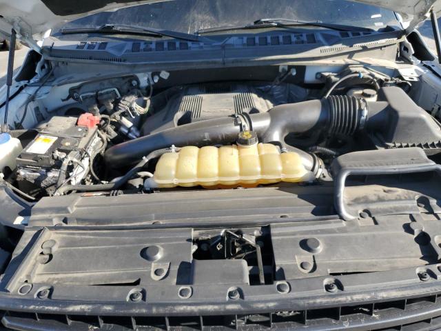 2019 FORD F150 SUPER - 1FTEW1E42KKC98547