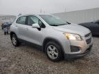 Lot #3309349976 2015 CHEVROLET TRAX 1LS