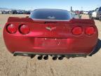 Lot #3297003837 2007 CHEVROLET CORVETTE