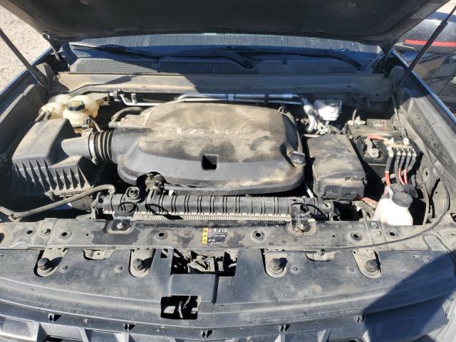 2021 CHEVROLET COLORADO L #3297045499