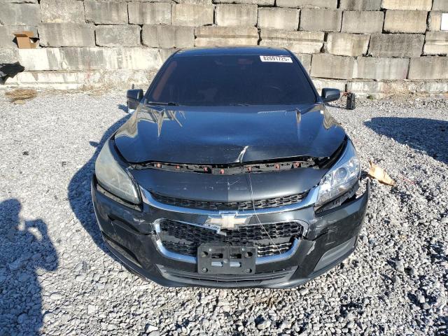 2015 CHEVROLET MALIBU 1LT - 1G11C5SL6FF136132