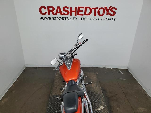 2006 HONDA VTX1300C 1HFSC55026A209190