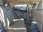 Lot #3292572673 2012 HONDA CR-V EXL