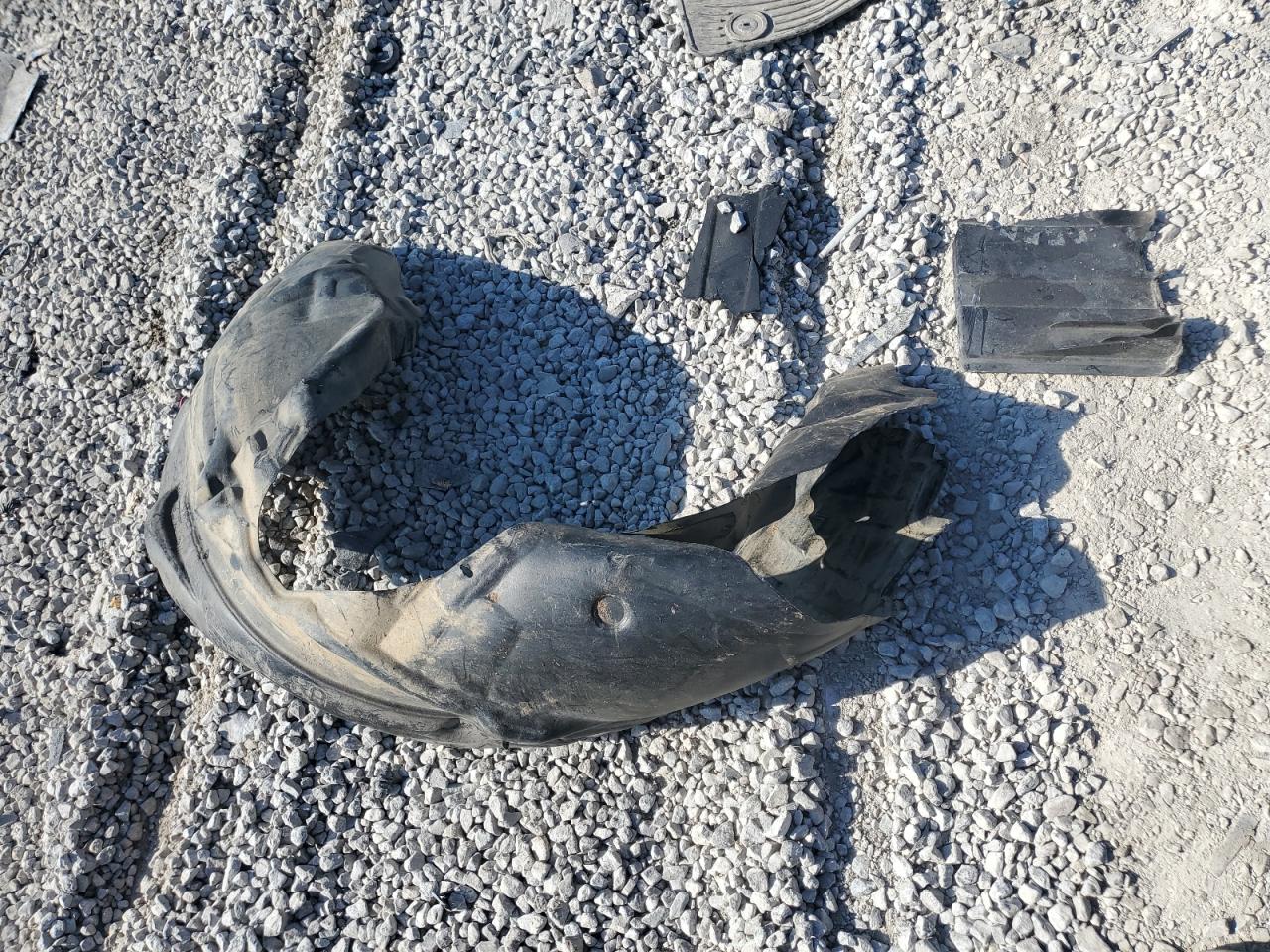 DODGE CHALLENGER SXT