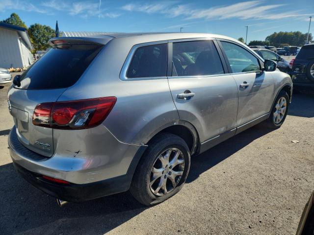 2013 MAZDA CX-9 SPORT - JM3TB3BV8D0402167