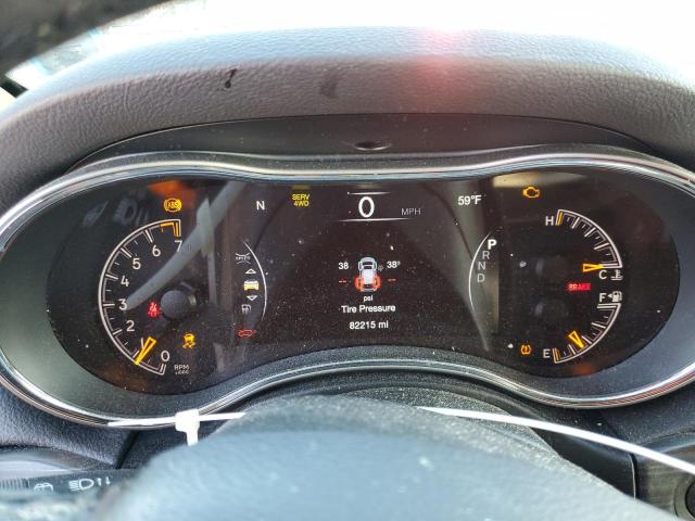 2019 JEEP GRAND CHER 1C4RJFBG3KC840521